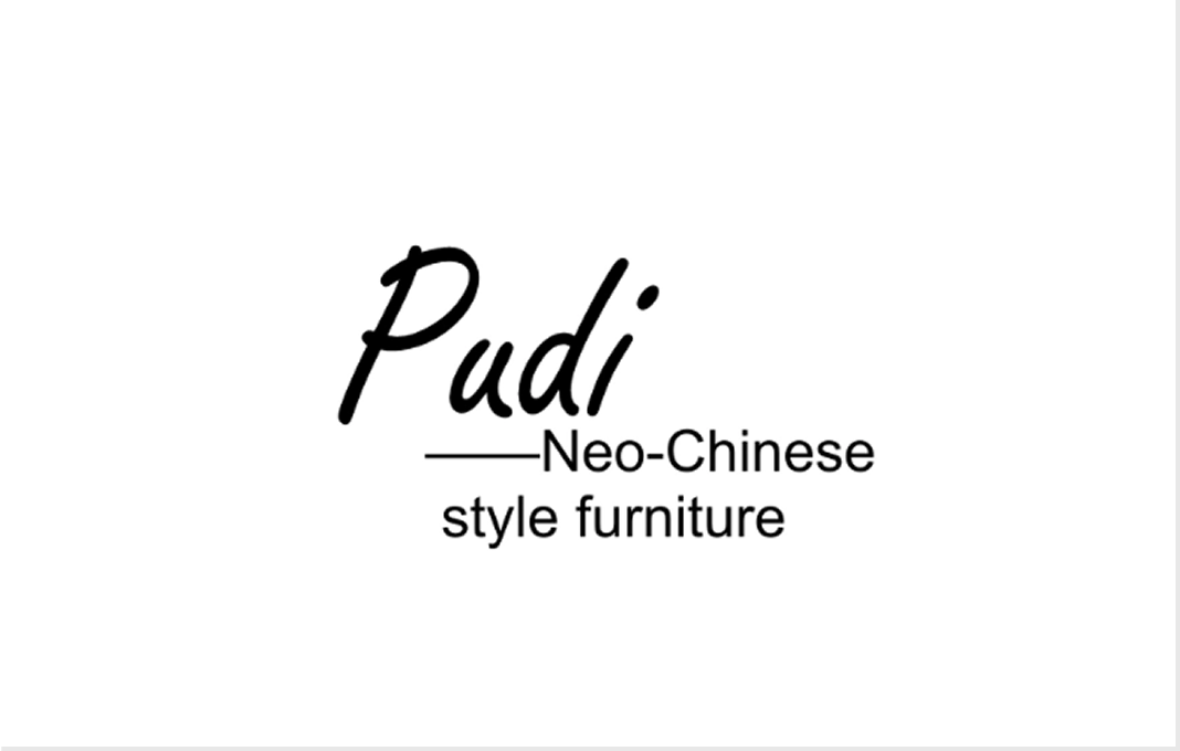 One stop loose furniture solution for Hospitality FF&E|Hotel furniture lobby furniture guest room